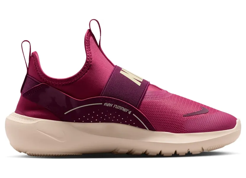 nike-flex IF2893-605