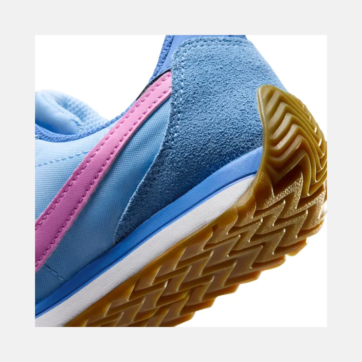 nike-sneaker IH7379-402