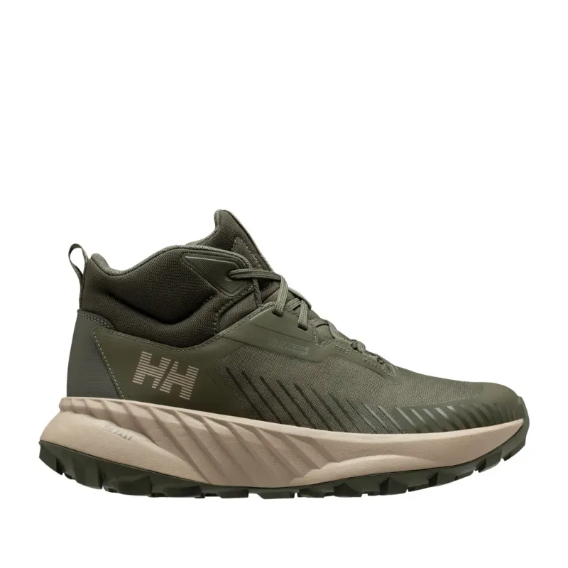 Hiking Shoes Helly Hansen Awe Ht Mid 12094-431