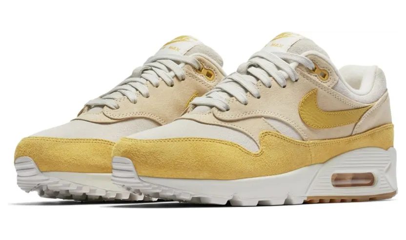 Nike Air Max 90/1 Guava Ice (W)