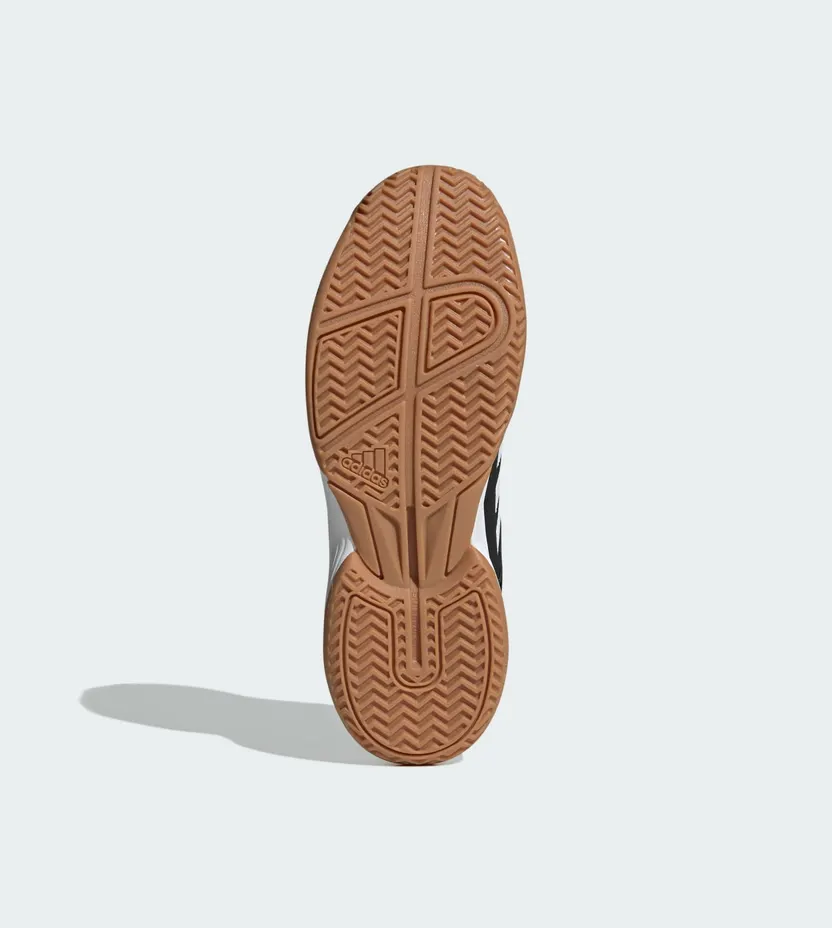 adidas-indoor IE8033