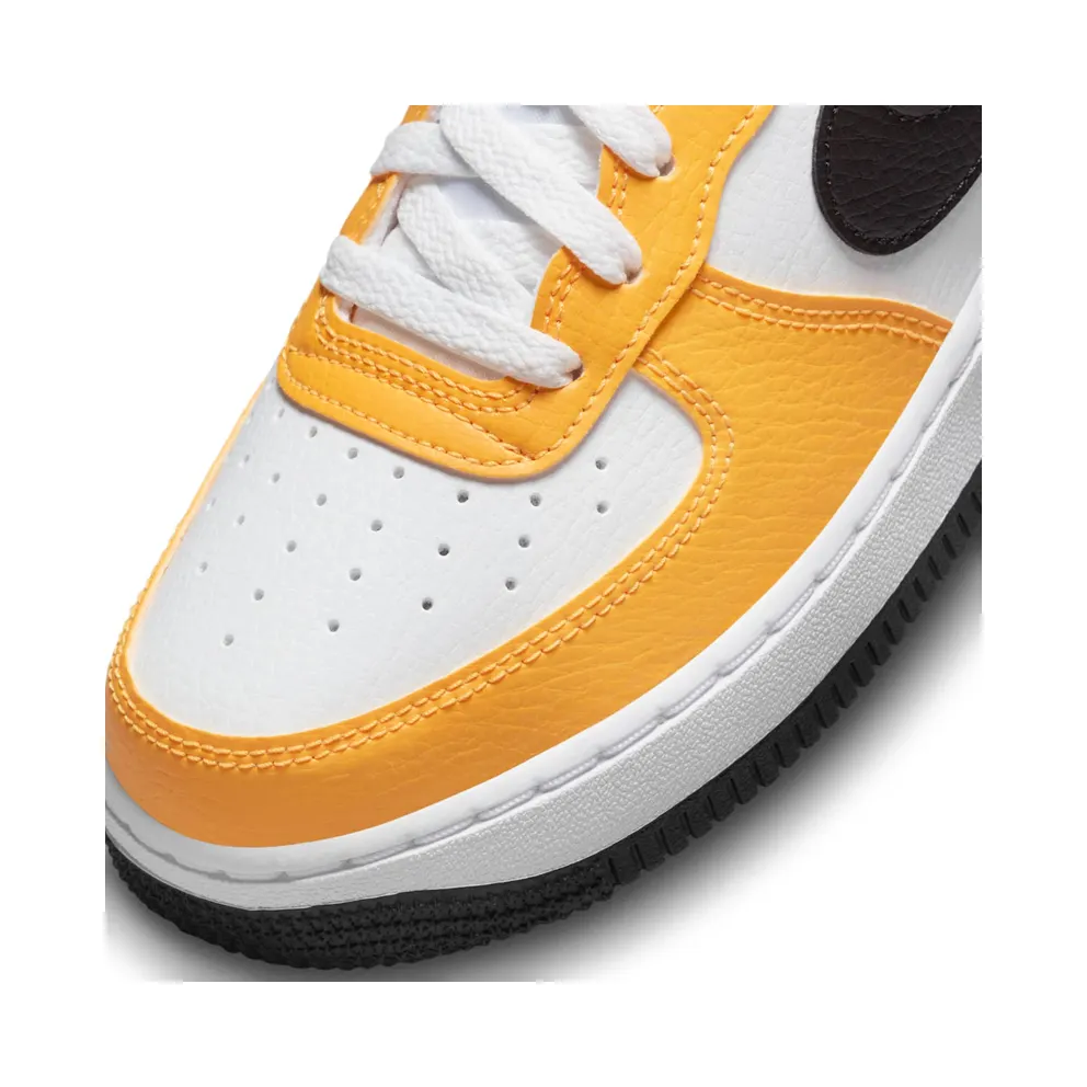 Nike Air Force 1 Low Oakland Athletics (FN8008-700)