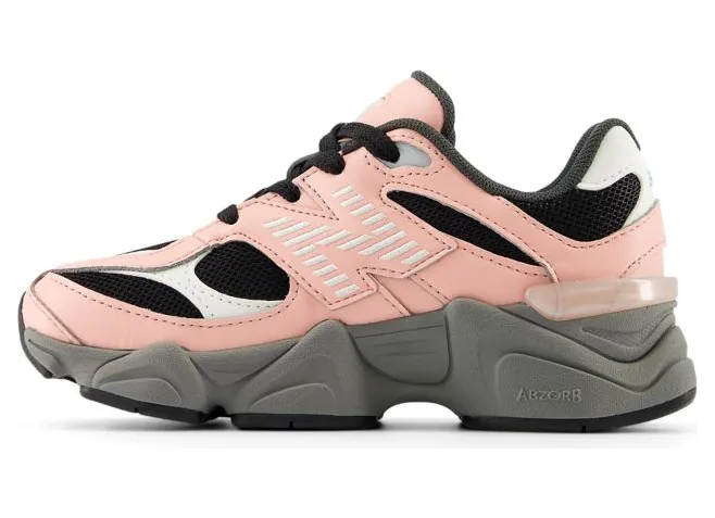 new-balance-9060 PC9060RK