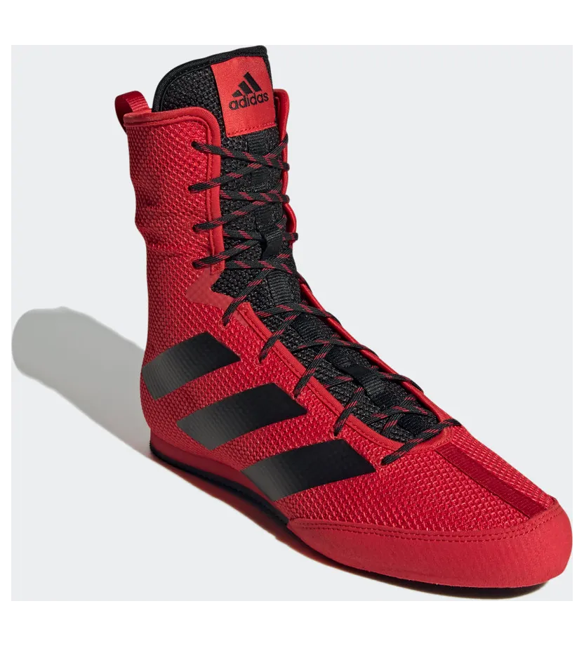 adidas-box-hog FZ5305