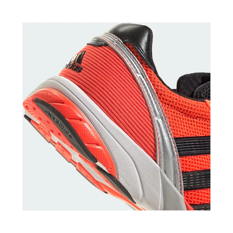 adidas-adizero IH0971