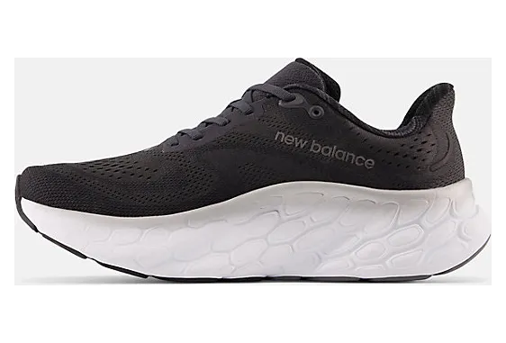 new-balance-fresh-foam-x-more MMORGG4