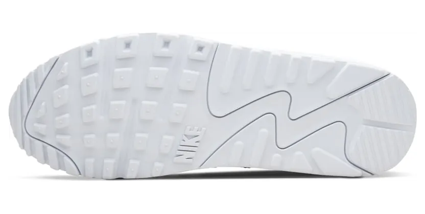 nike-air-max CQ6639-001