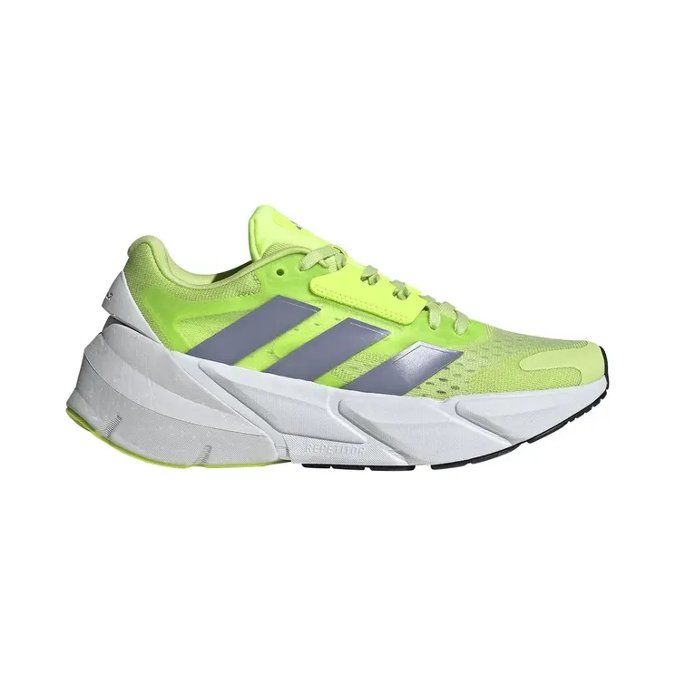 Adidas Adistar 2.0 Wmns “Green” (ID1727)