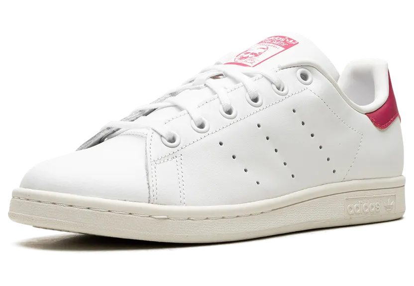 adidas-stan-smith B32703