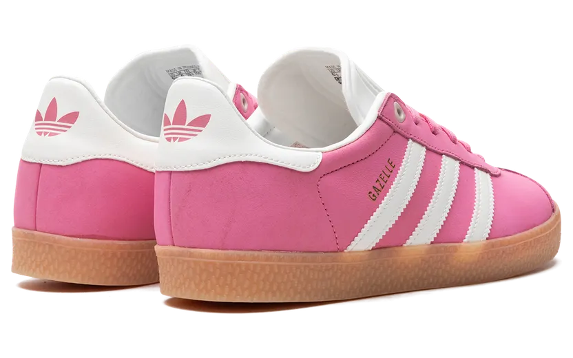 adidas-gazelle ID1107