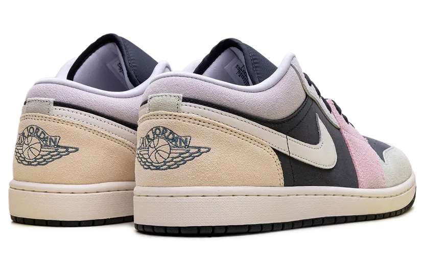 air-jordan-1 IB7109-004