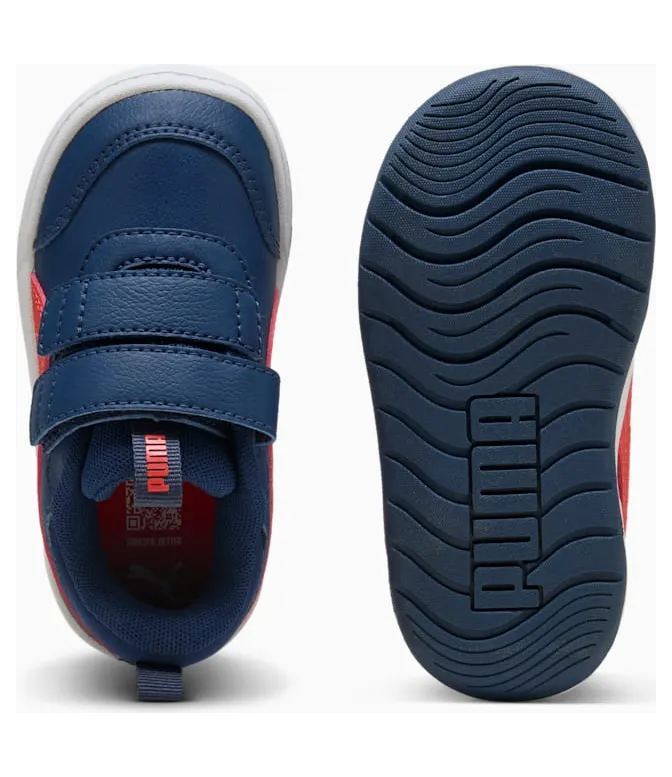 puma-multiflex 312151-02