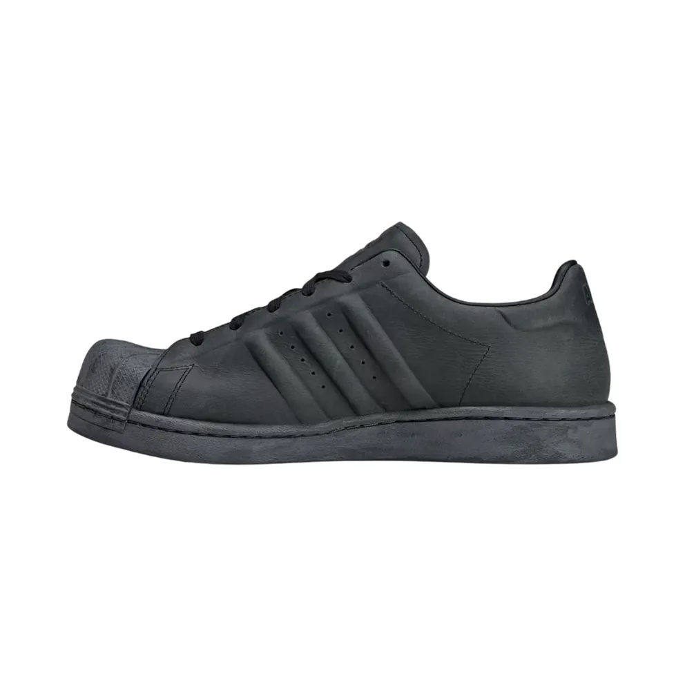 Adidas Superstar “AVAVAV Carbon” (JR9458)