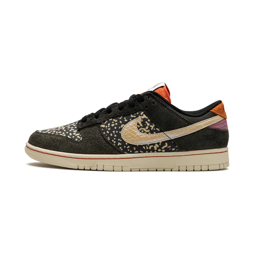 Nike Dunk Low “Trout” (FN7523-300)