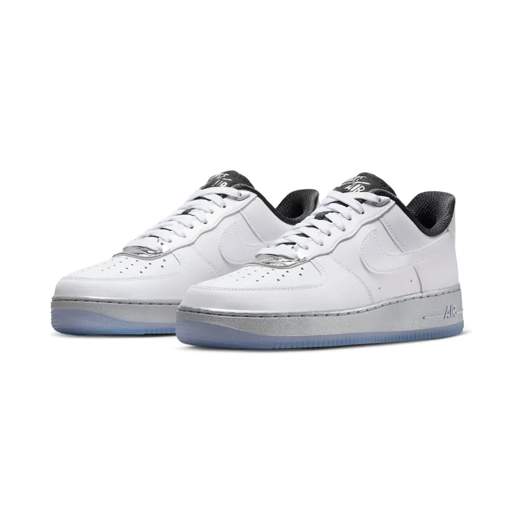nike-air-force DX6764-100
