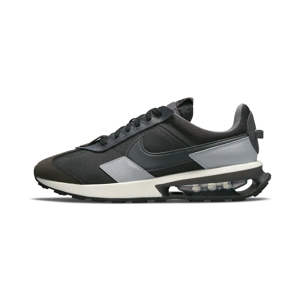 Nike Air Max Pre-Day Black / Anthracite – Iron Grey – Smoke Grey (DA4263 001)