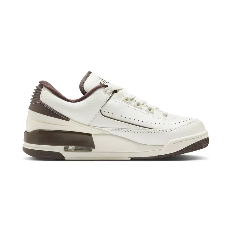 air-jordan-2 FZ4122-120