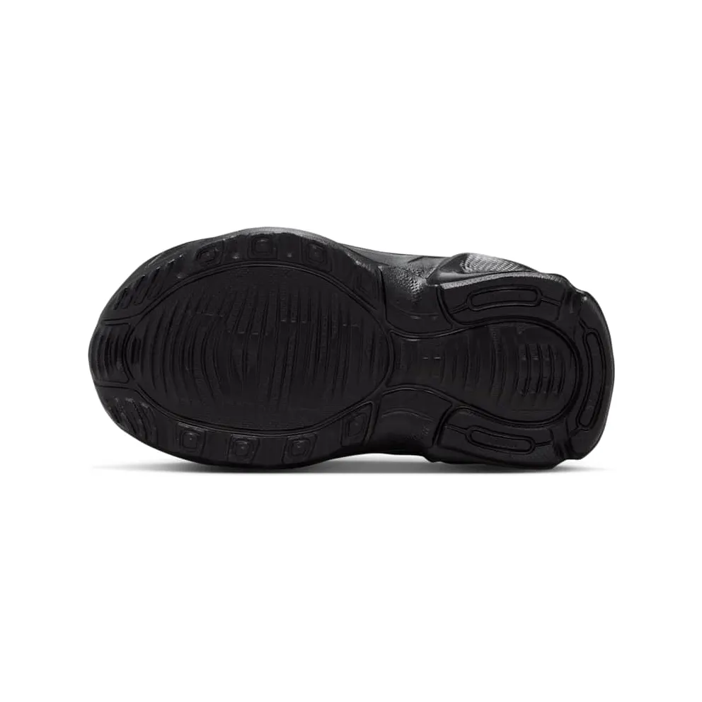 Nike Air Max Fire Black/Picante Red/Smoke Grey (II6556-008)