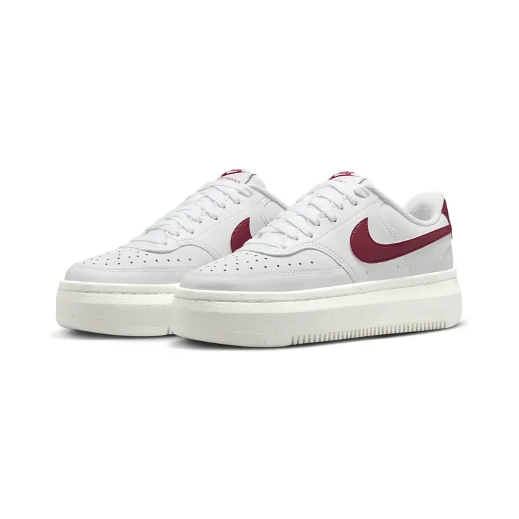 nike-court DZ5394-103