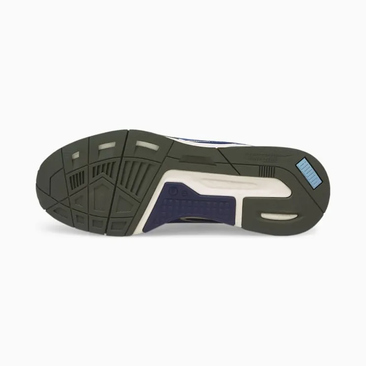 puma-mirage-sport 381268-01
