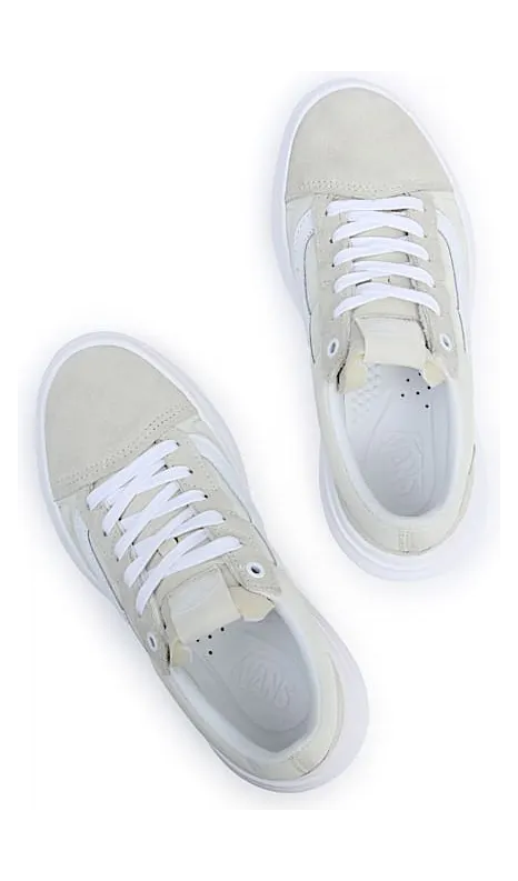 vans-old-skool VN0A7Q5E1NF