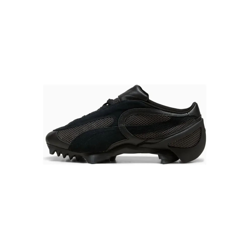 Puma Beisser Black (402959-01)
