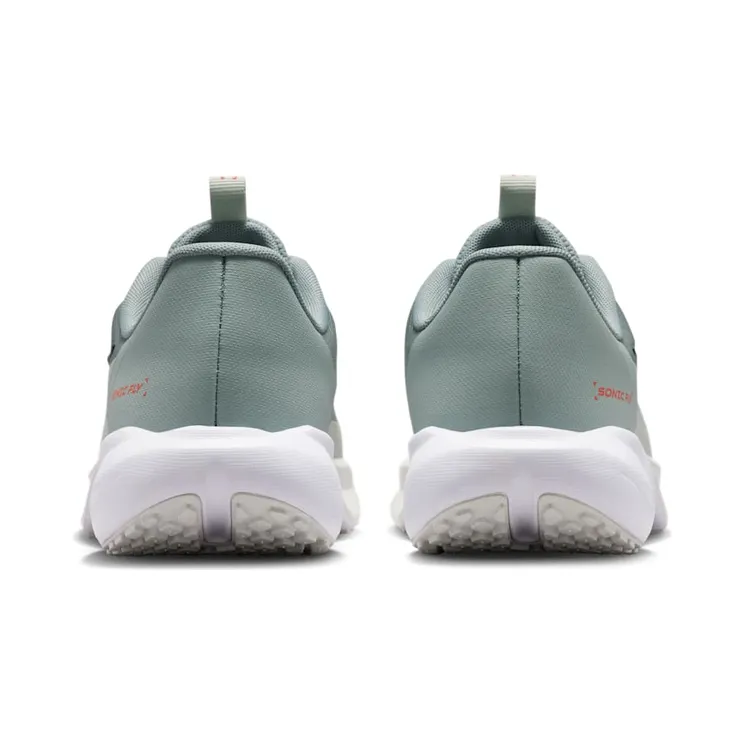 nike-sonic-fly FZ0017-008