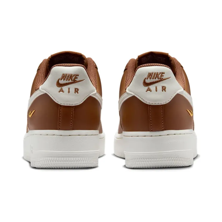 nike-air-force IV5197-201