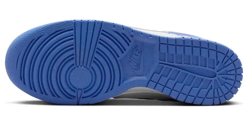 nike-dunk DD1873-402