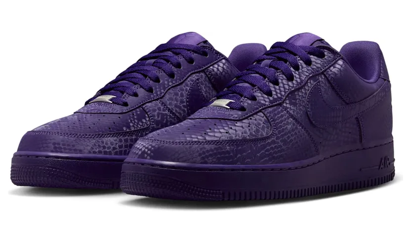 nike-air-force IB0018-500