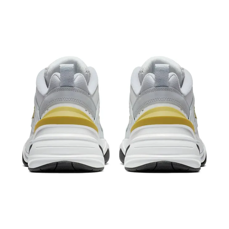 nike-m2k-tekno AO3108-009