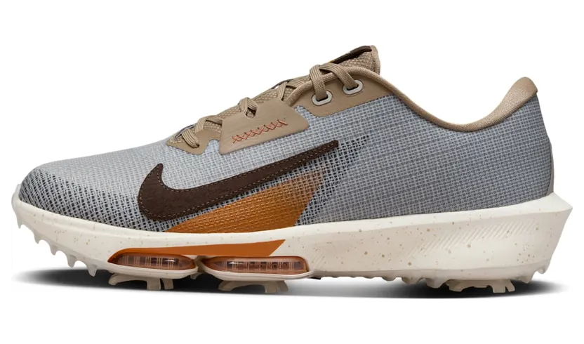 Nike Air Zoom FN6845-001