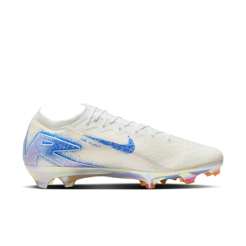 Nike Mercurial Vapor 16 Elite FG Blueprint Pack (HJ4188-100)