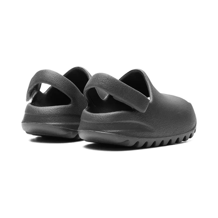 adidas-yeezy-slide ID5106