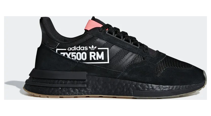 adidas-zx BB7443
