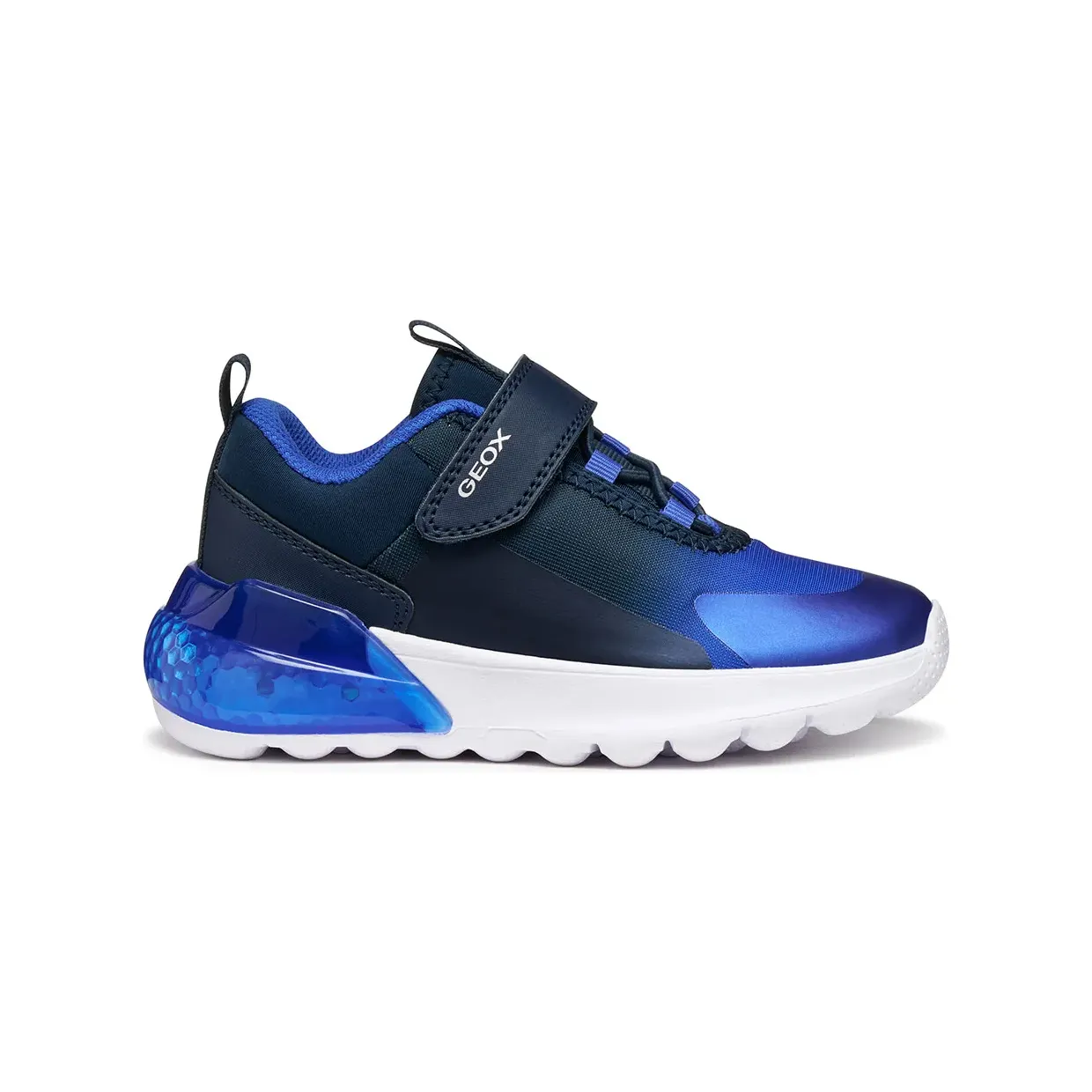 geox-sneaker J56LYA02A9J-C4226