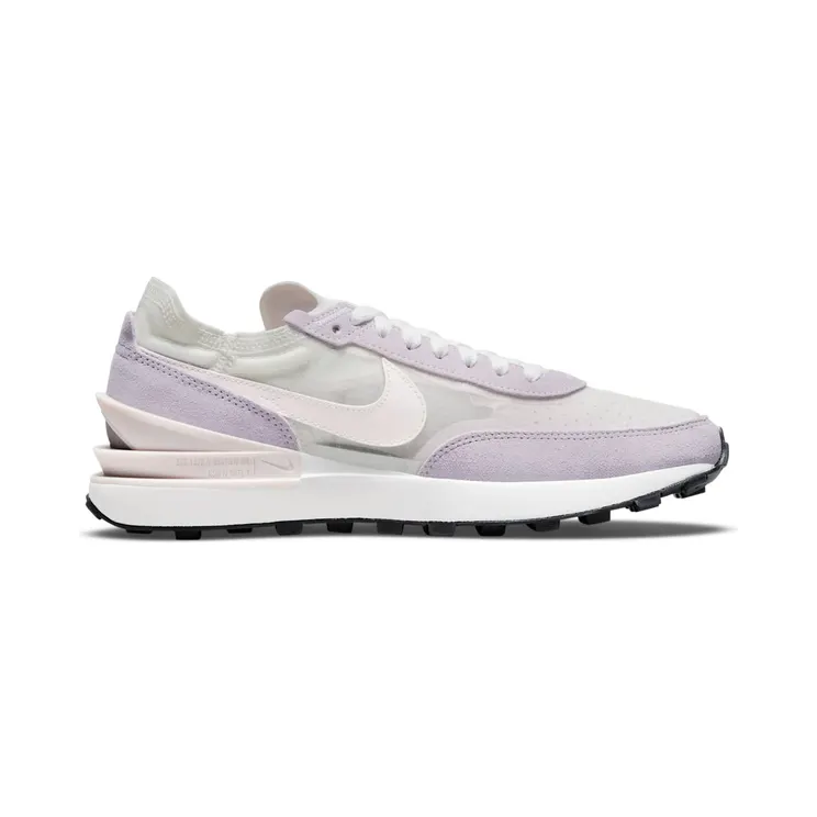 nike-waffle-one DN4696-100