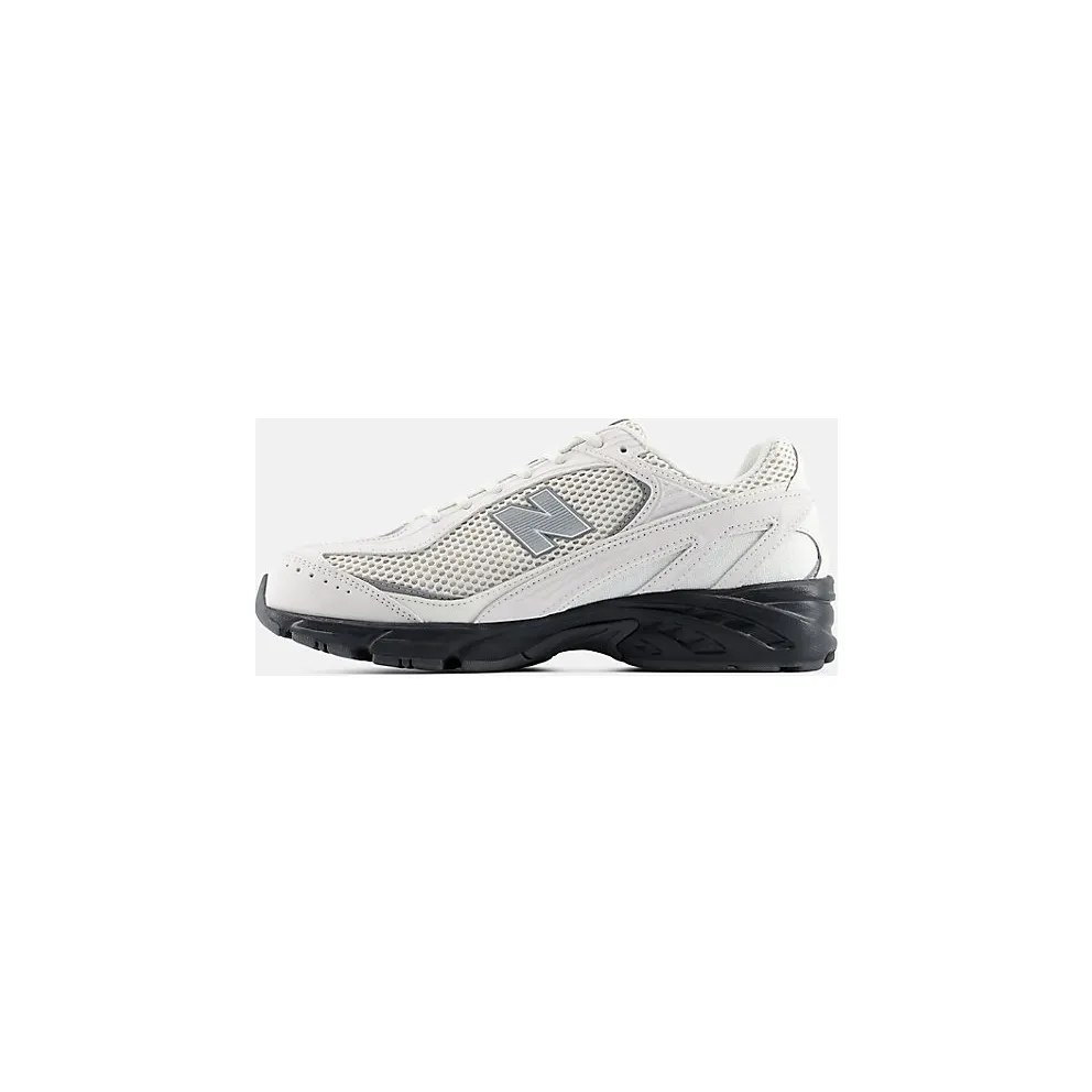 New Balance 509 Reflection (U5097KB)