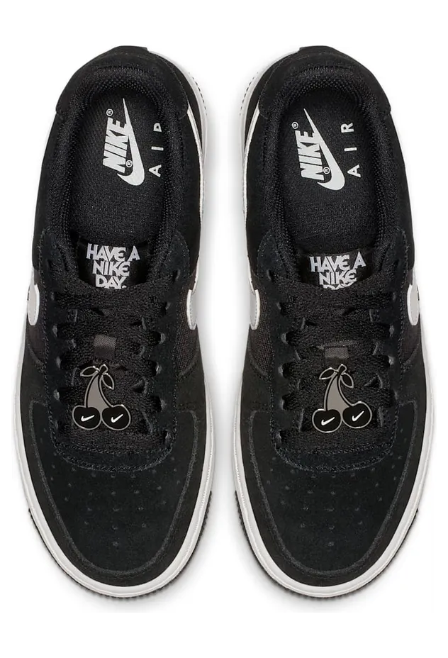 nike-air-force BQ8273-001