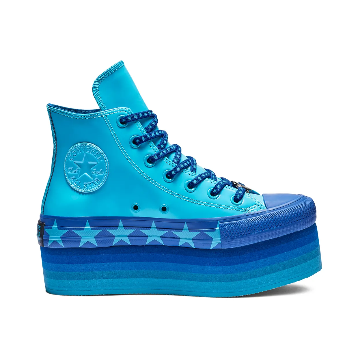 converse-chuck-taylor-all-star 563724C