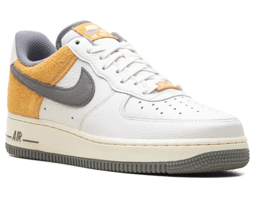 nike-air-force IB7718-030