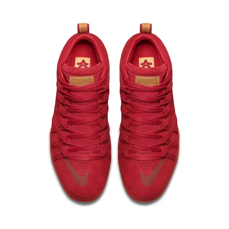 nike-kd-7 653871-600
