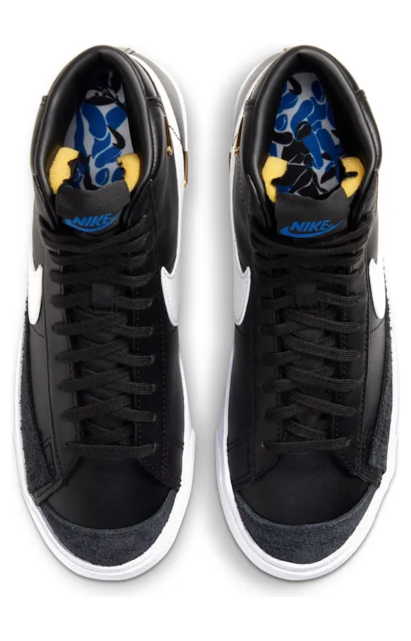 nike-blazer CZ4627-001