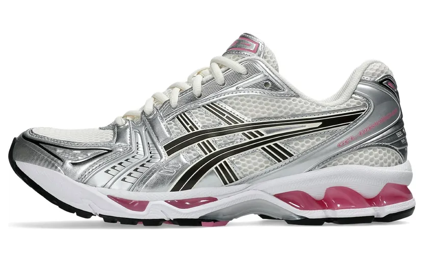 asics-gel-kayano 1203A537-103
