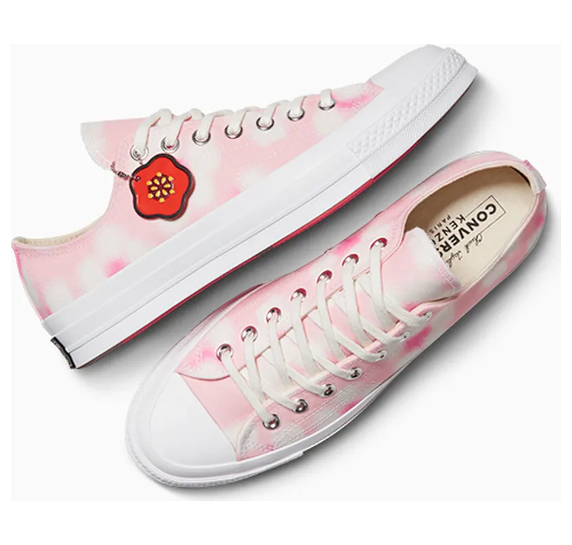 converse-chuck-taylor-all-star A14789C
