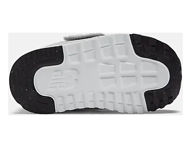 new-balance-574 NW574PK