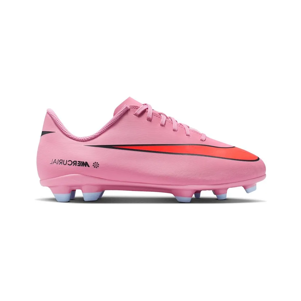 Nike Mercurial Vapor 16 Club FG Scary Good Pack (FQ8286-600)