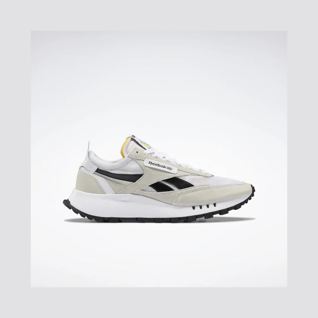 reebok-classic-leather S24170