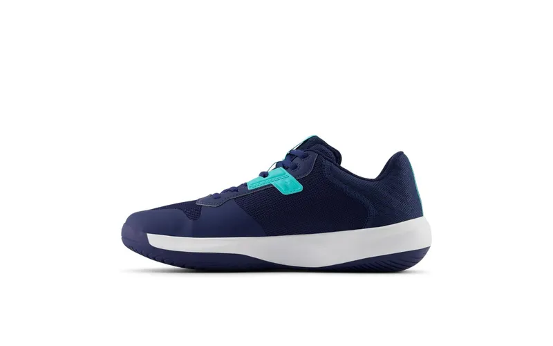 New Balance 696v6 White Clementine (MCH696I6)
