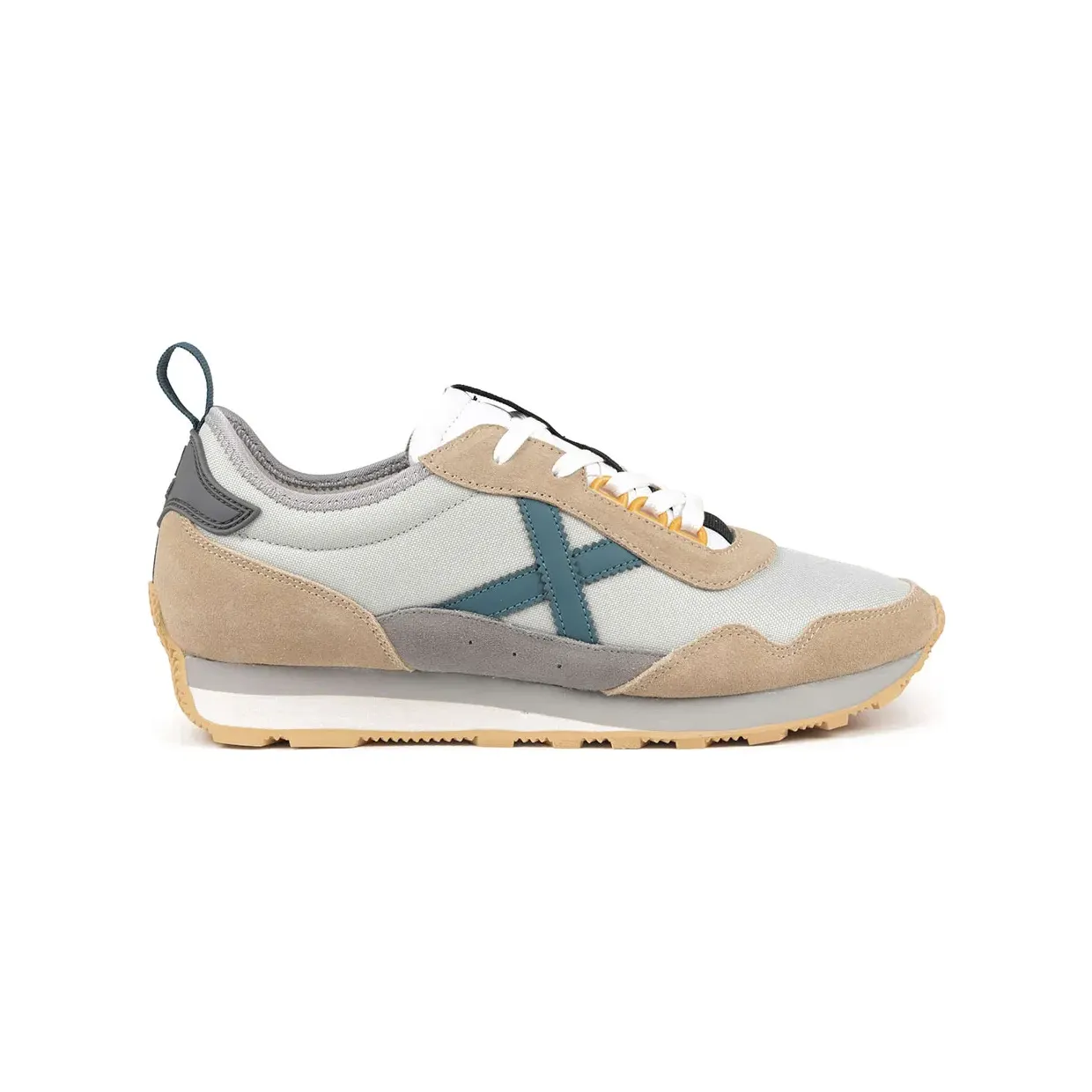 munich-sneaker 8901096